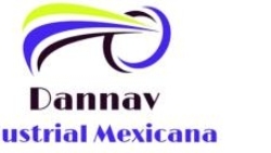 DANNAV INDUSTRIAL MEXICANA
