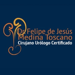 Urólogo en Ocotlán - Dr. Felipe Medina