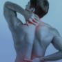 lumbalgia tratamiento