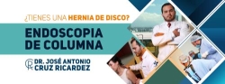 DR. JOSÉ ANTONIO CRUZ RICARDEZ