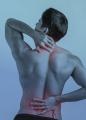 tratamiento para hernia de disco