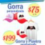 promociones...!!!