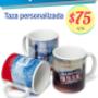 promociones...!!!