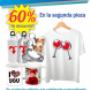 promociones...!!!