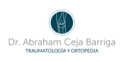 Prótesis de Cadera y Cirugía de Rodilla en Guadalajara