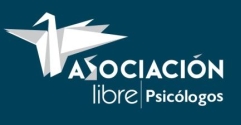 Asociación Libre Psicólogos en Guadalajara