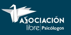 Asociación Libre Psicologos en San Luis