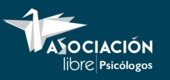 Asociación Libre Psicólogos en Monterrey