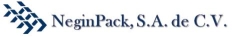 Neginpack SA de CV