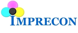 Imprecon