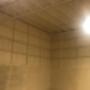 nave industrial