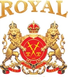 Tostadores De Cafe Royal, Monterrey