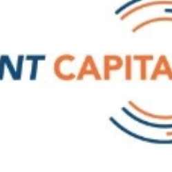 POINT CAPITAL, S.A. DE C.V.