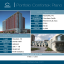 Portafolio Confortek Plano