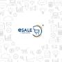 ESALEBYPOINTCAPITAL