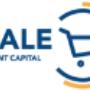 Esale