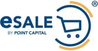 ESALE BY POINT CAPITAL
