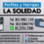 CORTE DE LAMINA Y PLACA