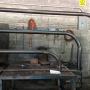 rolado de cedula 30