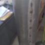 rolado de placa cono
