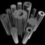 Impeders para soldado tuberia