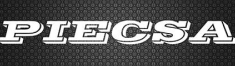 PIECSA