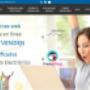 Tiendas Virtuales