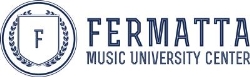 Fermatta Music University Center