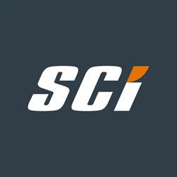 sierras cintas industriales gdl