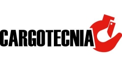 Cargotecnia Equipos