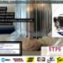 Nuestros Servicios