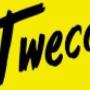 TWECO