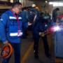 curso soldadura