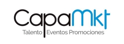 CAPA MARKETING SOLUTIONS