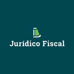 BLJURIDICO