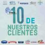4TECHMX;