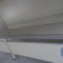CAFETERIA