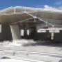 CONSTRUCCION CAFETERIA