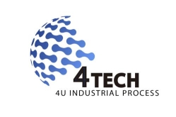 4TECHMX