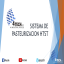 SISTEMA DE PASTEURIZACION HTST[12].pdf