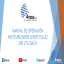 MANUAL DE PASTEURIZADOR LENTO.pdf
