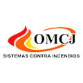 Omcj Sistemas Contra Incendios