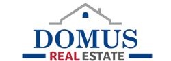 Domus Real Estate