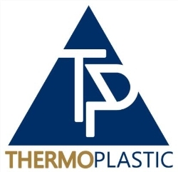 THERMOPLASTIC