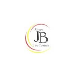 Grupo Jb Fire Controls