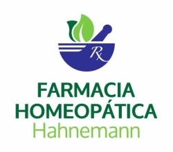 FARMACIA HOMEOPÁTICA HAHNEMANN