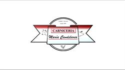 Carnicería María Candelaria