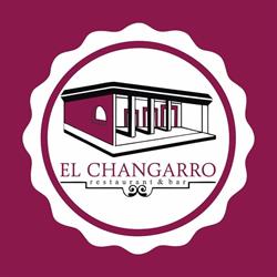 EL CHANGARRO