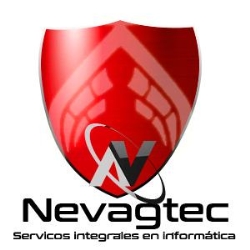 Nevagtec