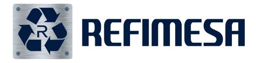 REFIMESA